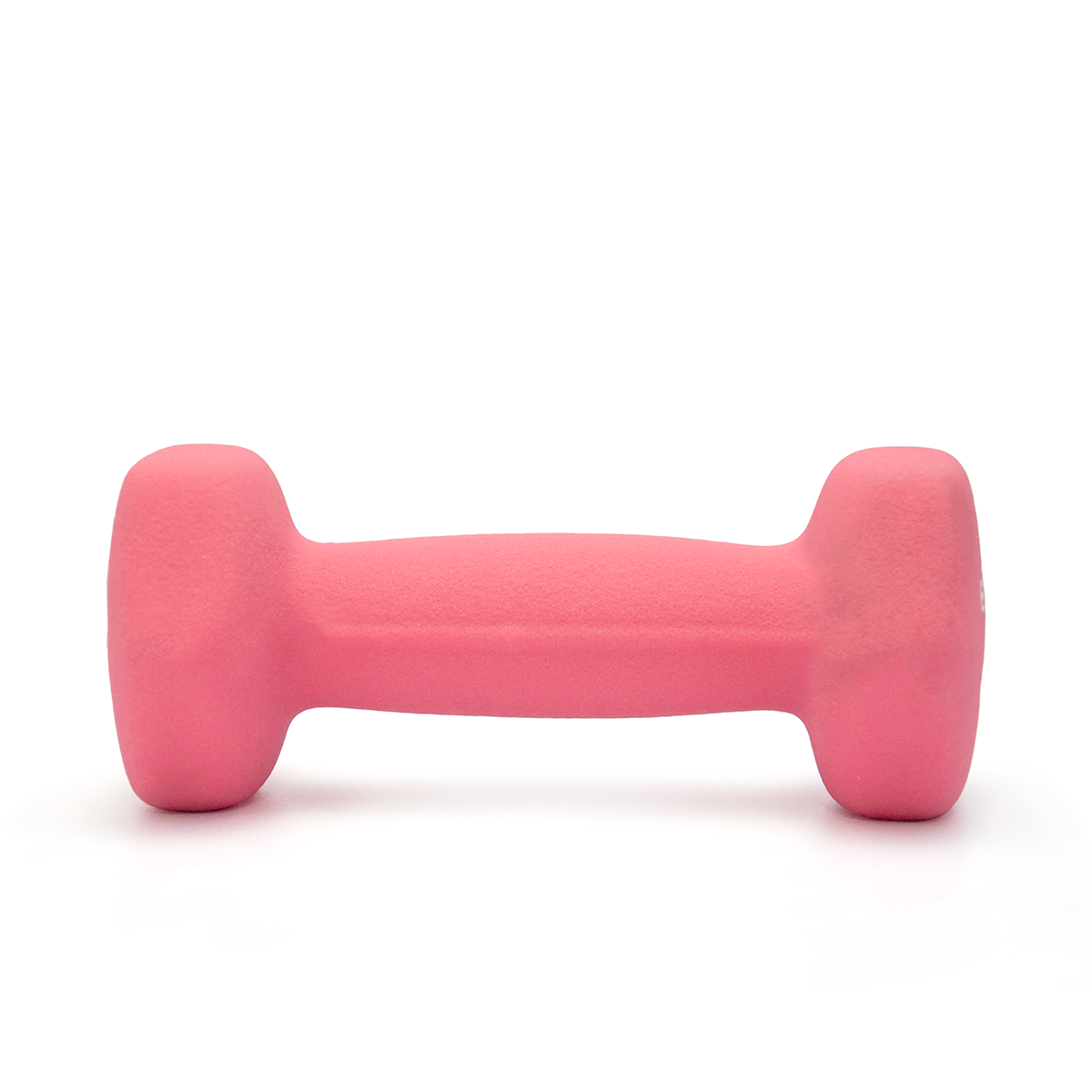 Neoprene Dumbbell