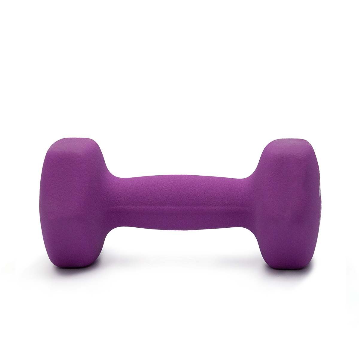 Neoprene Dumbbell