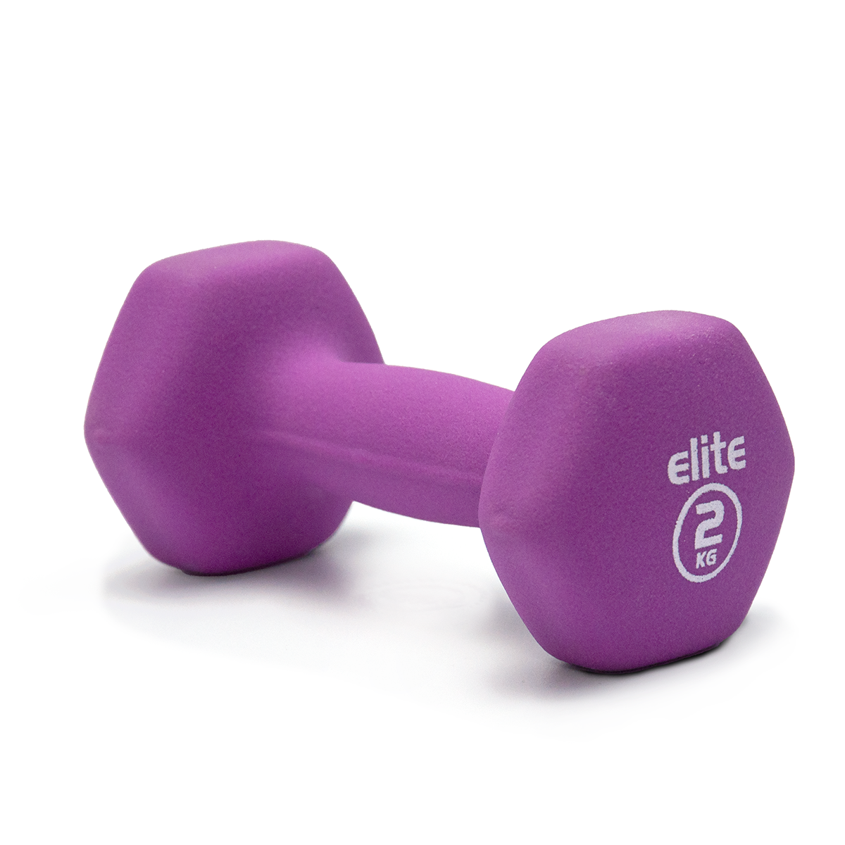 Neoprene Dumbbell