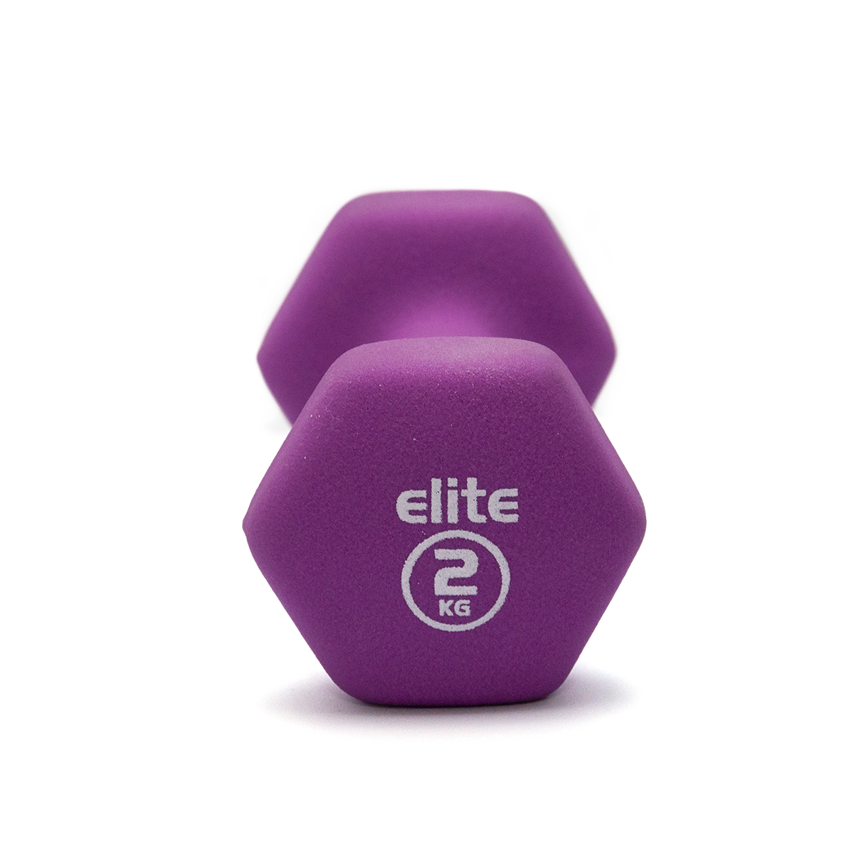 Neoprene Dumbbell