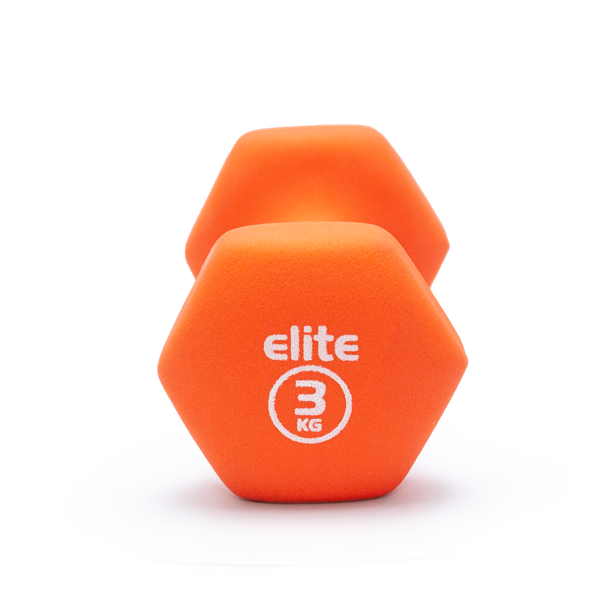 Neoprene Dumbbell
