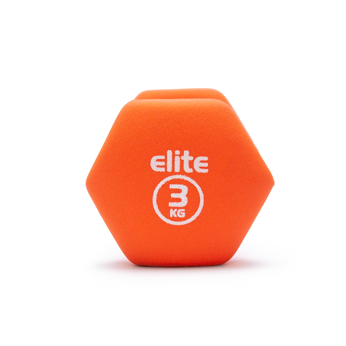 Neoprene Dumbbell