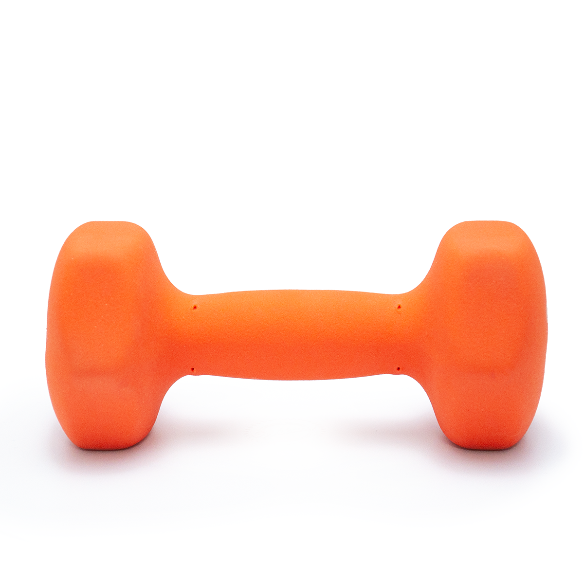 Neoprene Dumbbell