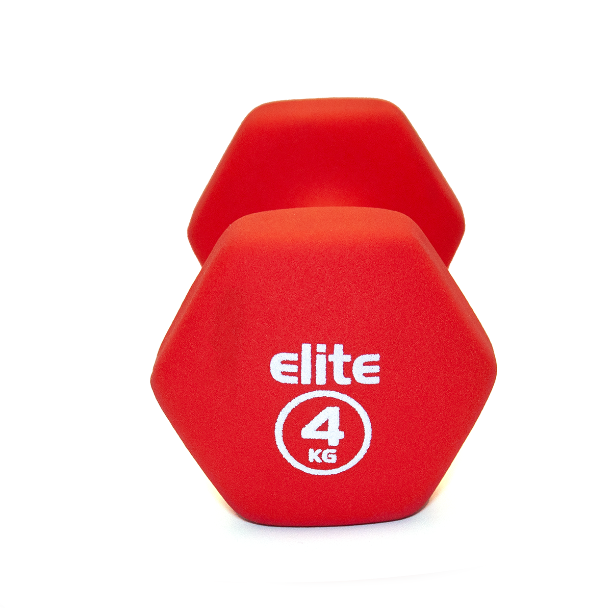 Neoprene Dumbbell