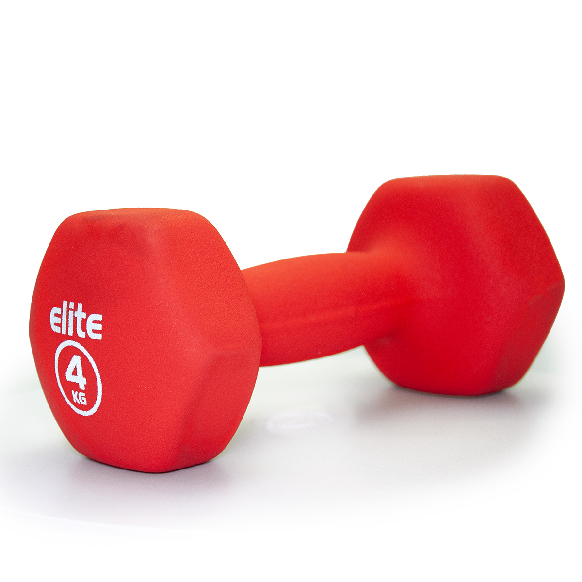 Neoprene Dumbbell