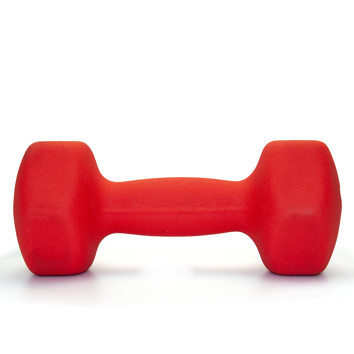 Neoprene Dumbbell