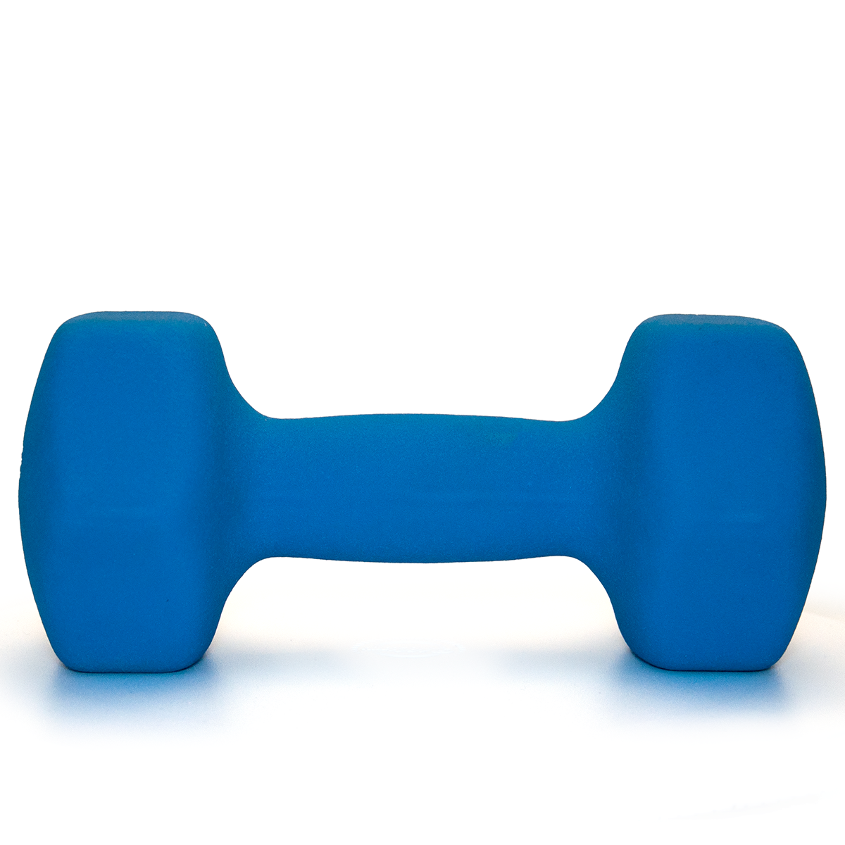 Neoprene Dumbbell