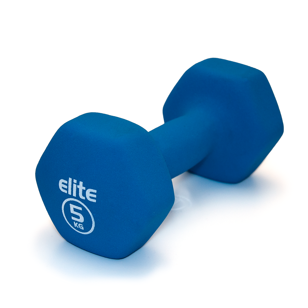 Neoprene Dumbbell