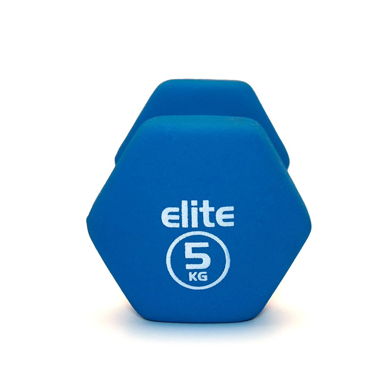 Neoprene Dumbbell