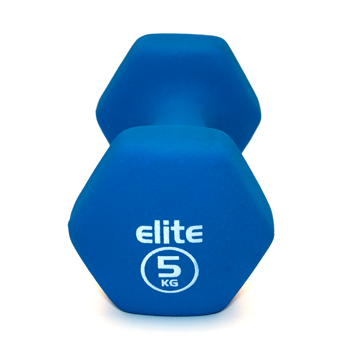 Neoprene Dumbbell