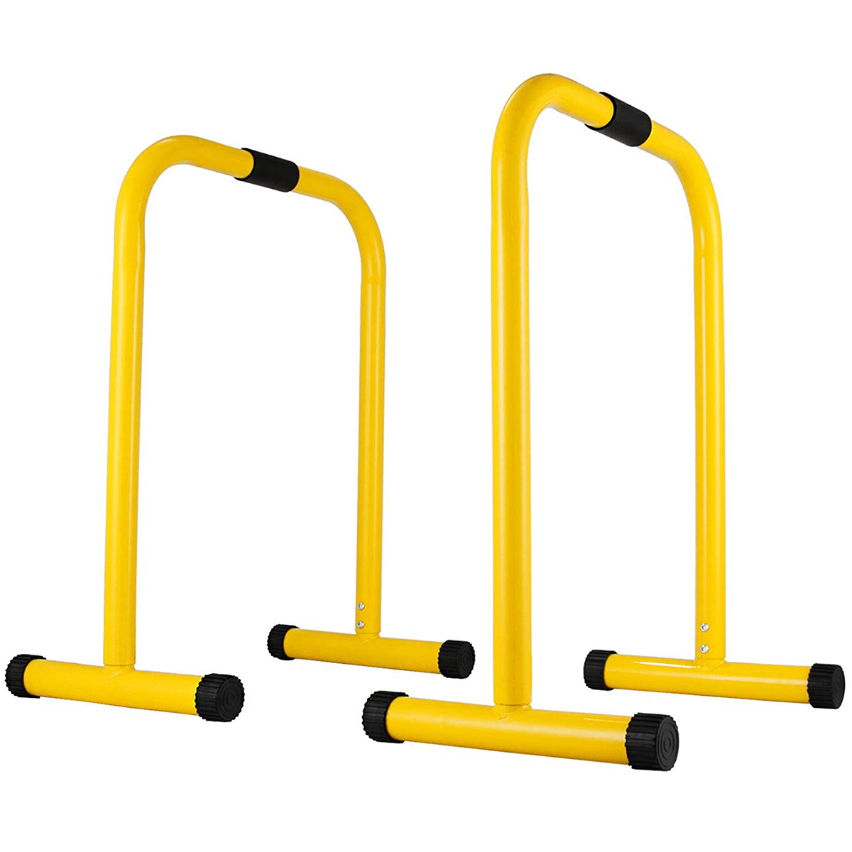Parallettes Bars