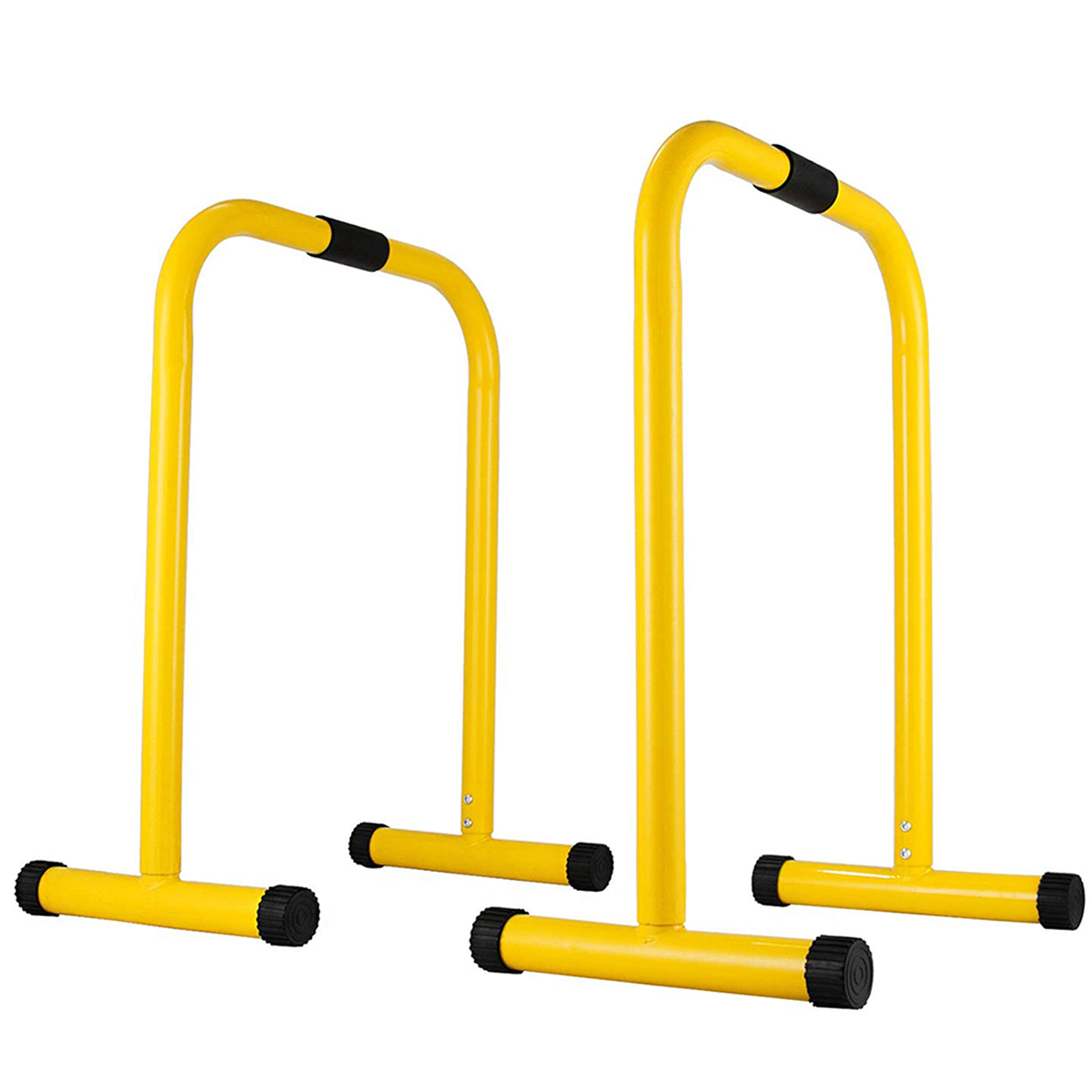Parallettes Bars