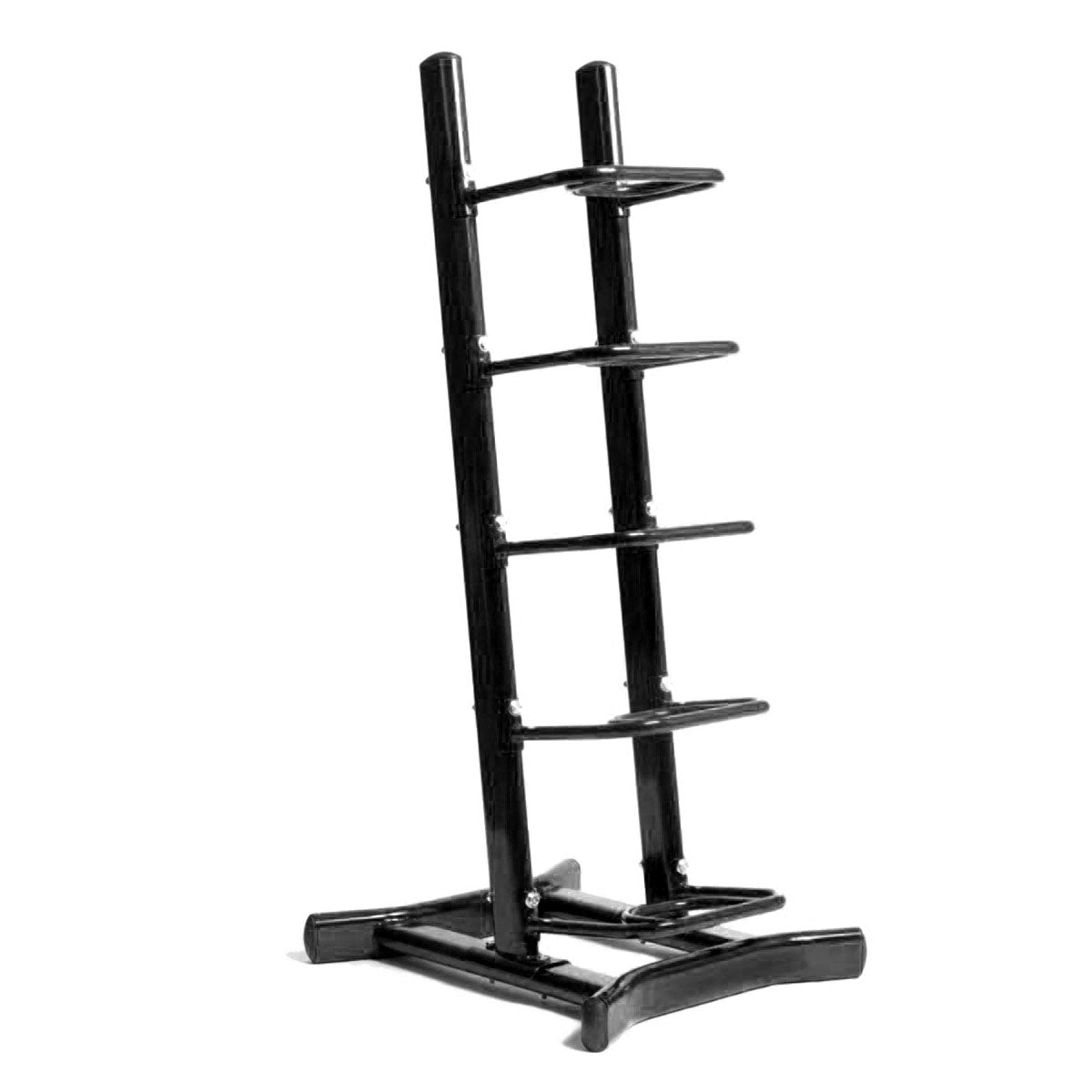 Commerical Power Bag Rack