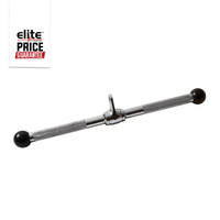 20 Inch Machine Bar