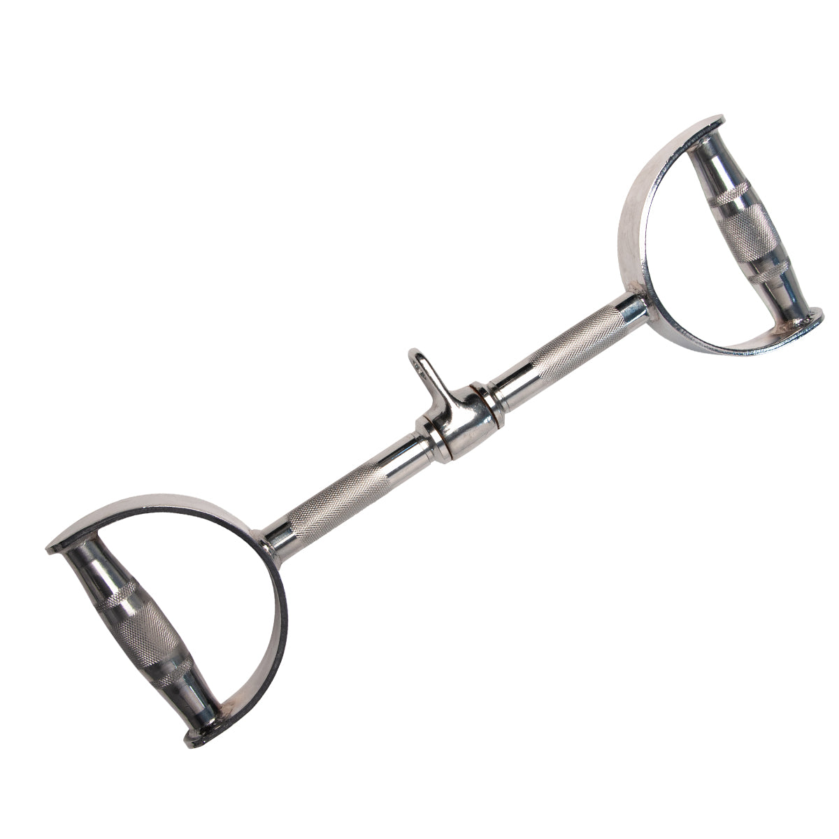 24 Inch Pro Style Lat Bar