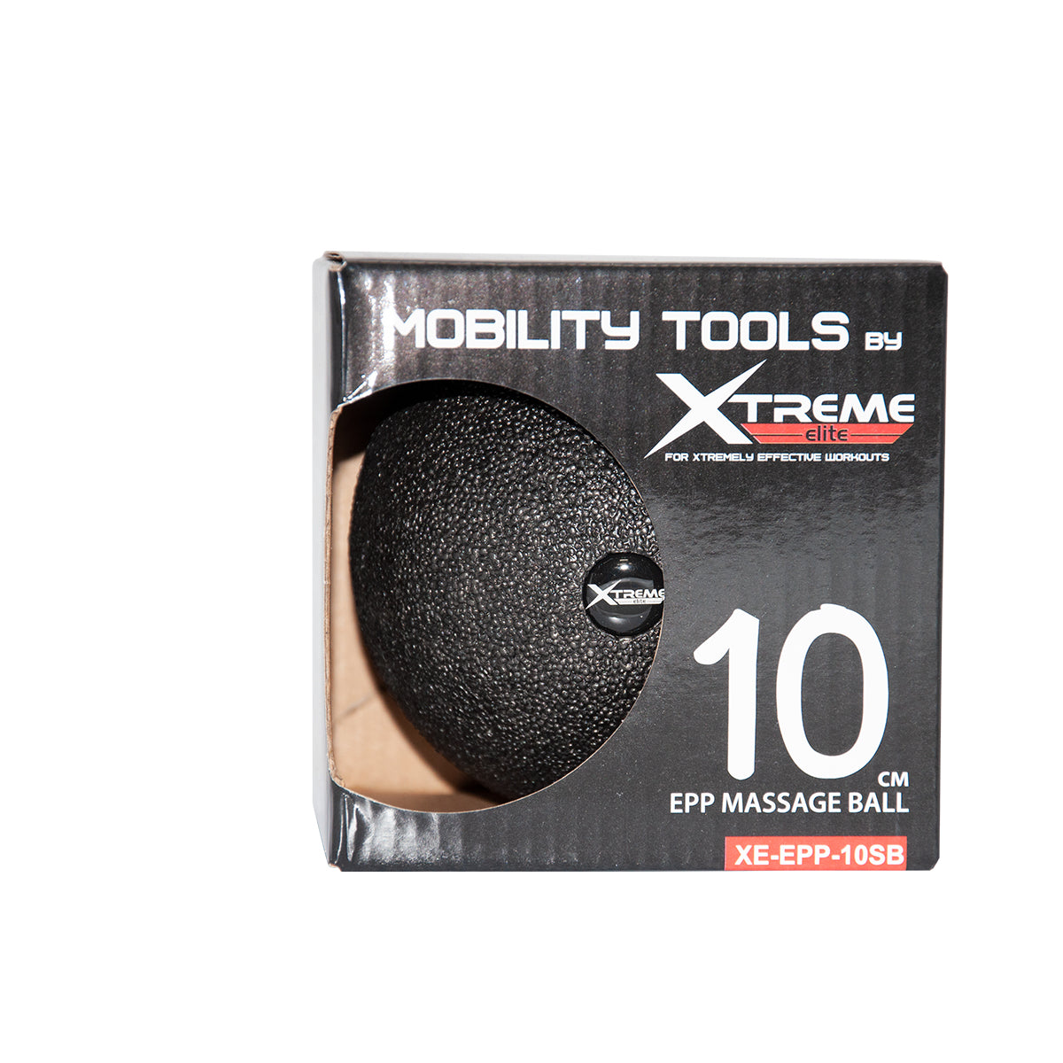 Massage Ball