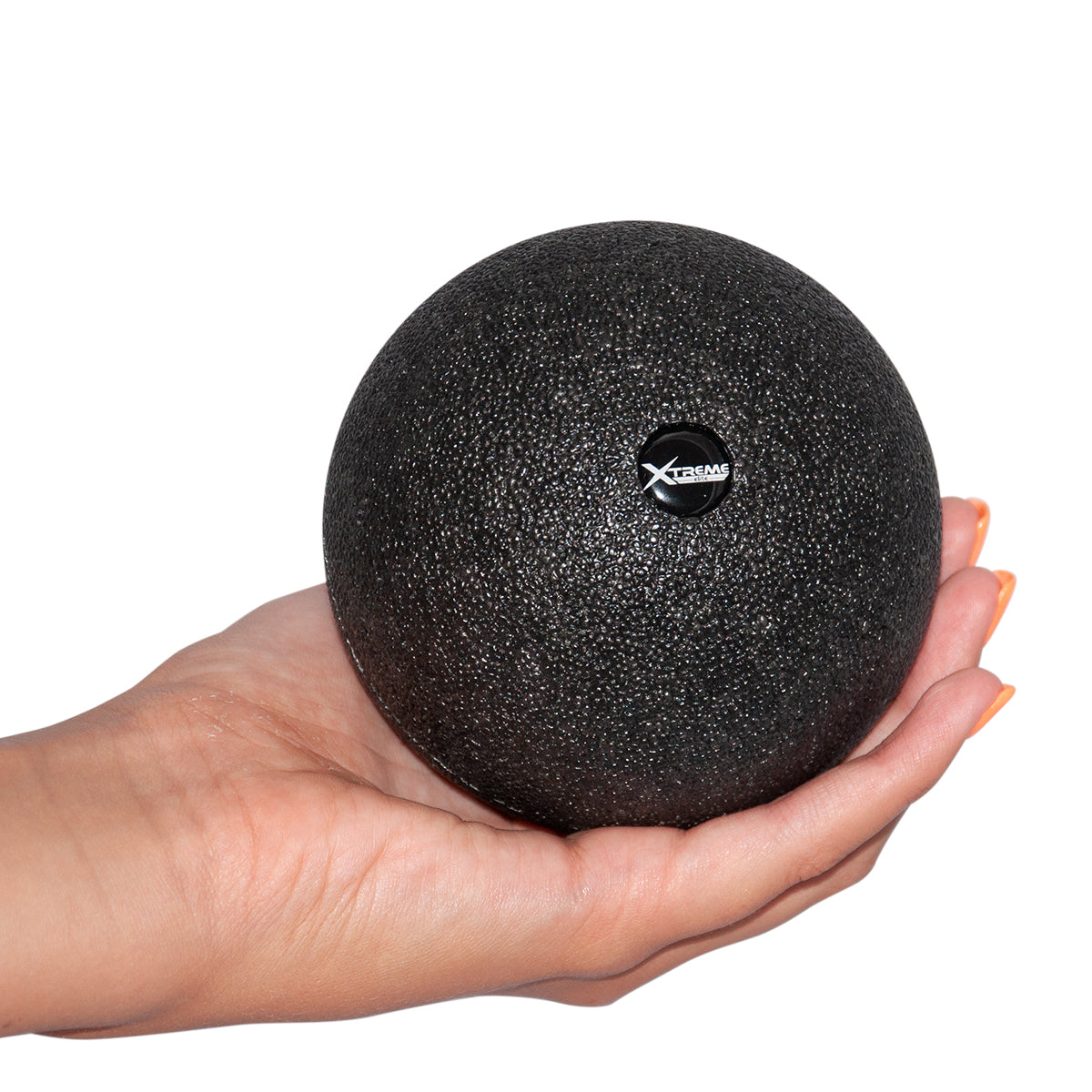 Massage Ball