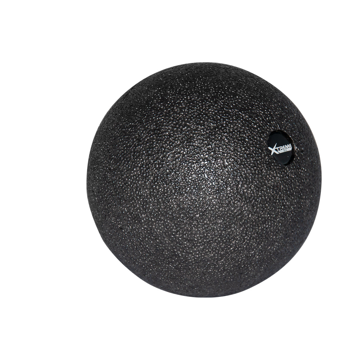 Massage Ball
