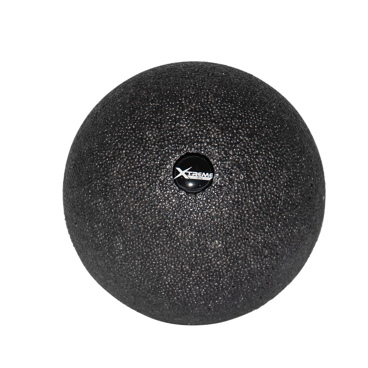 Massage Ball