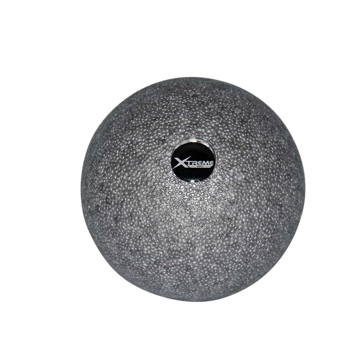 Massage Ball