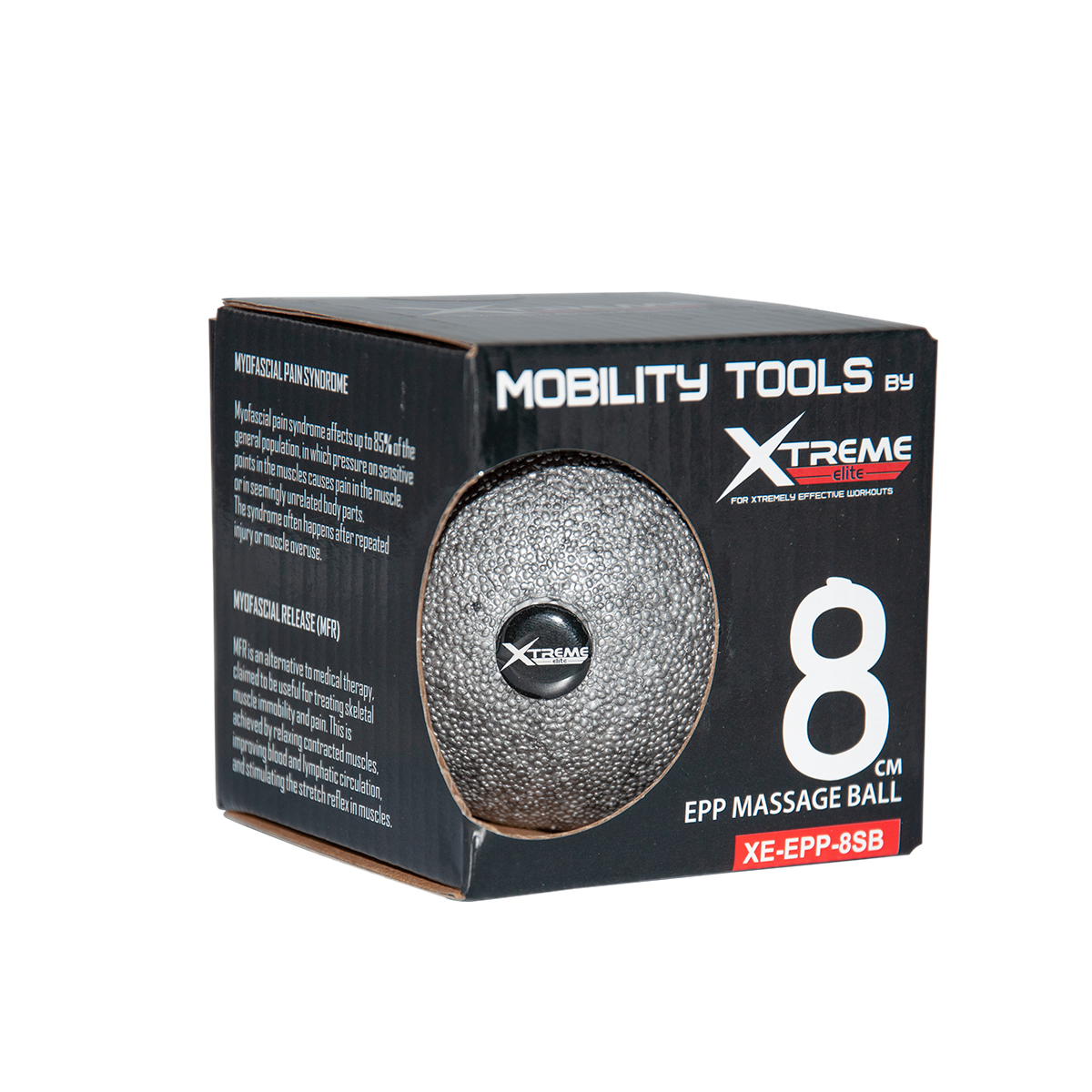 Massage Ball