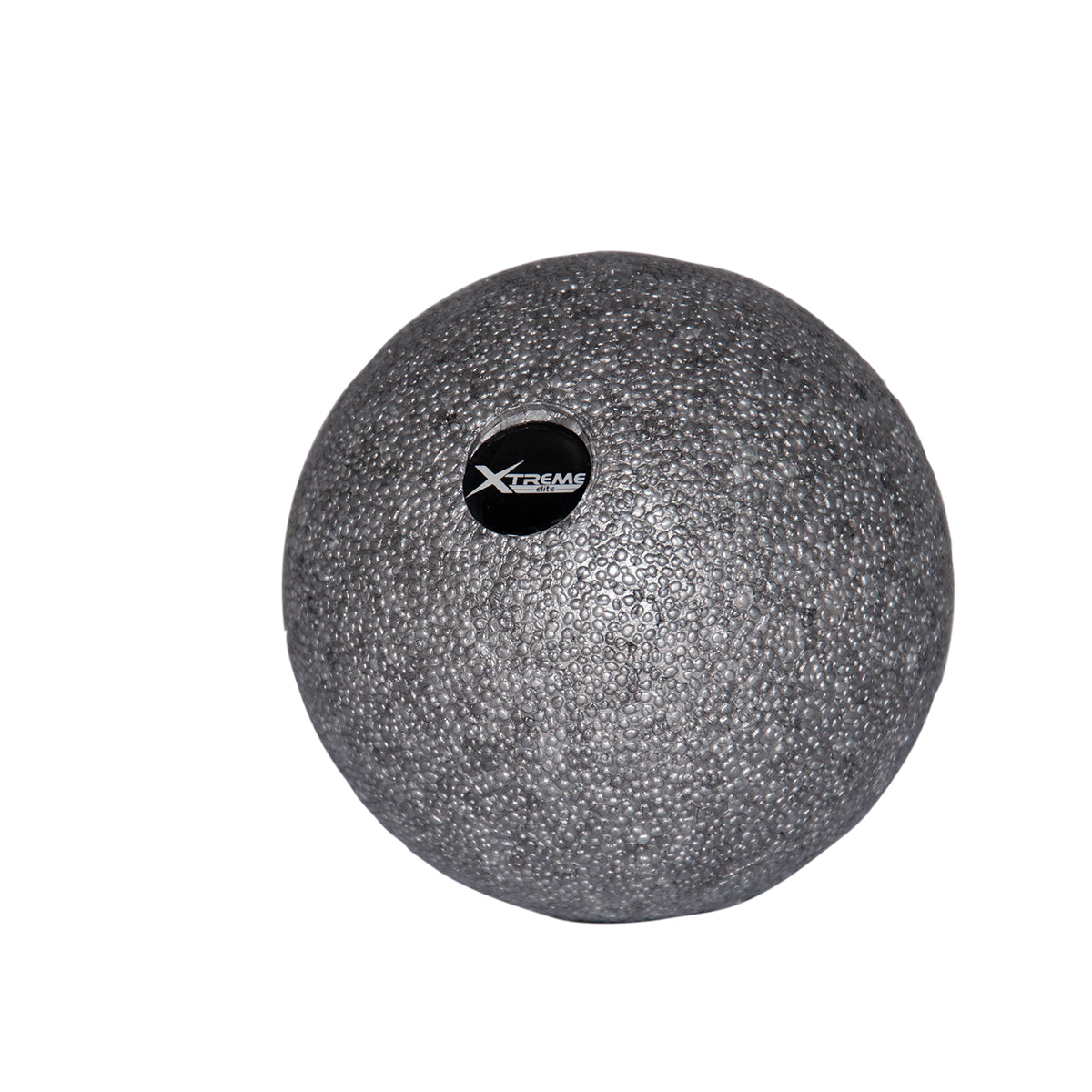 Massage Ball