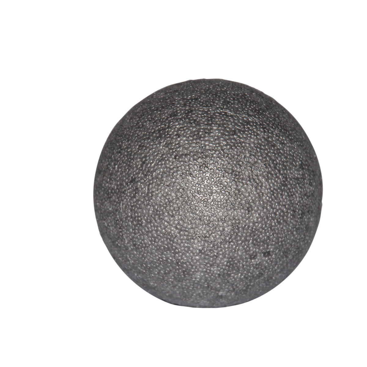 Massage Ball