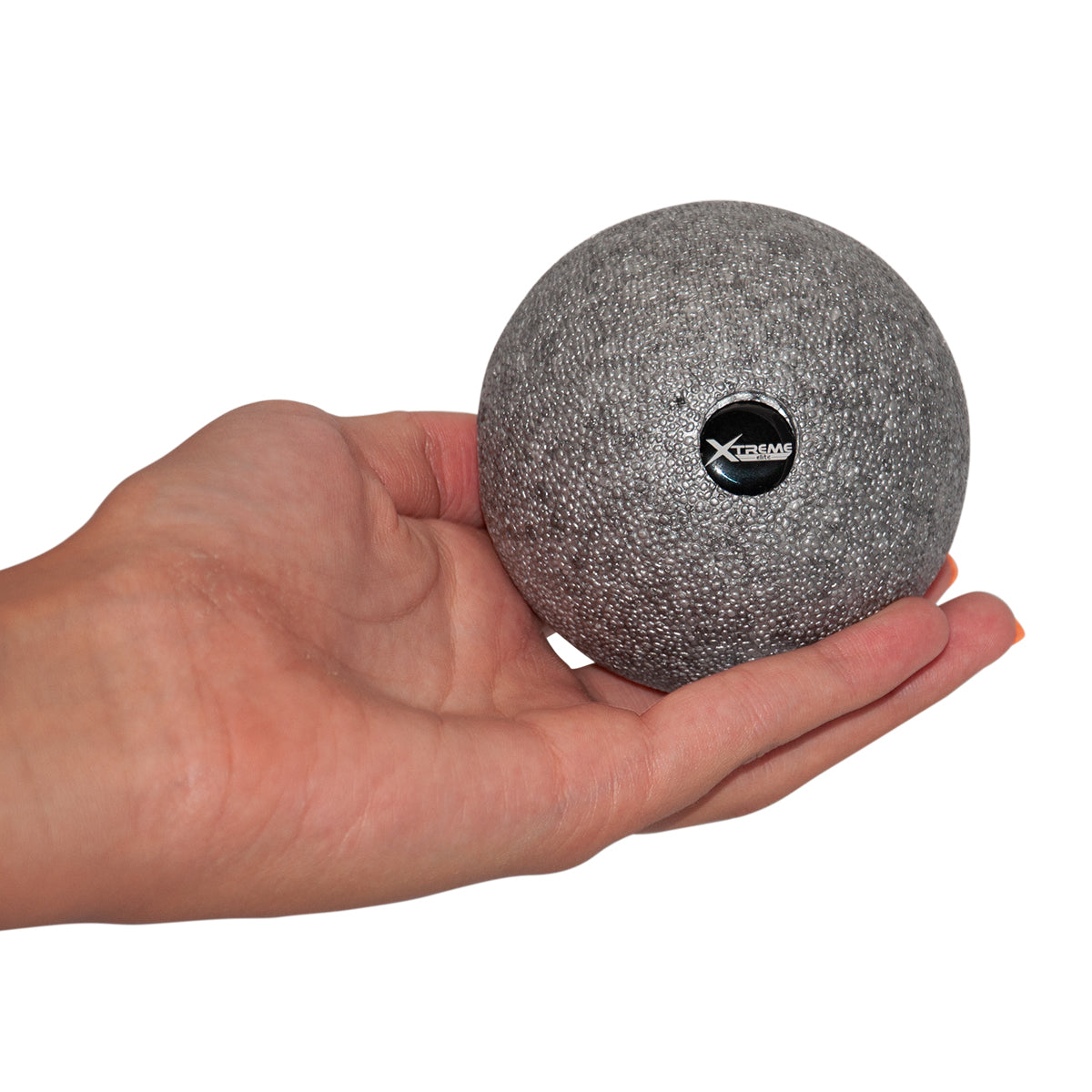 Massage Ball