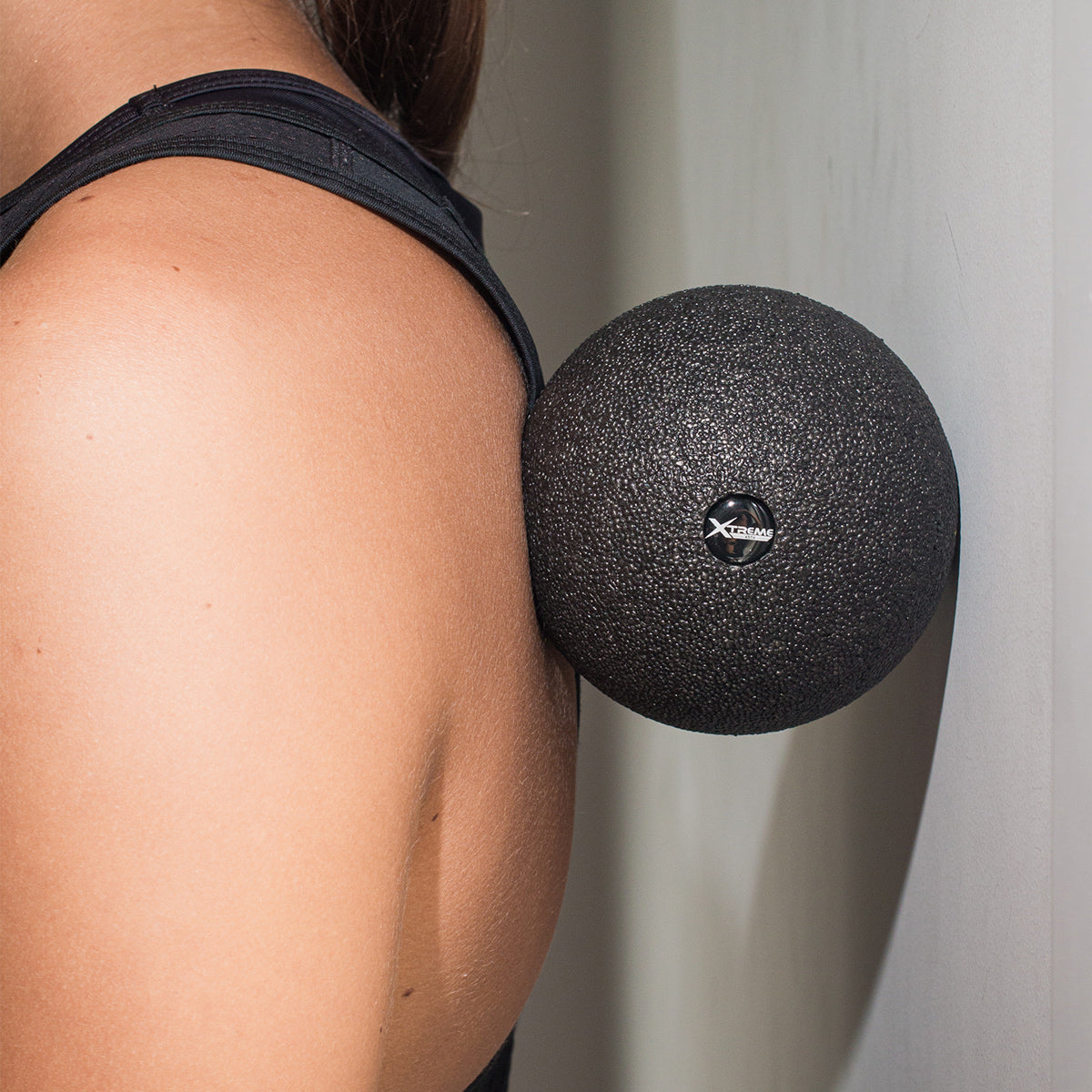Massage Ball