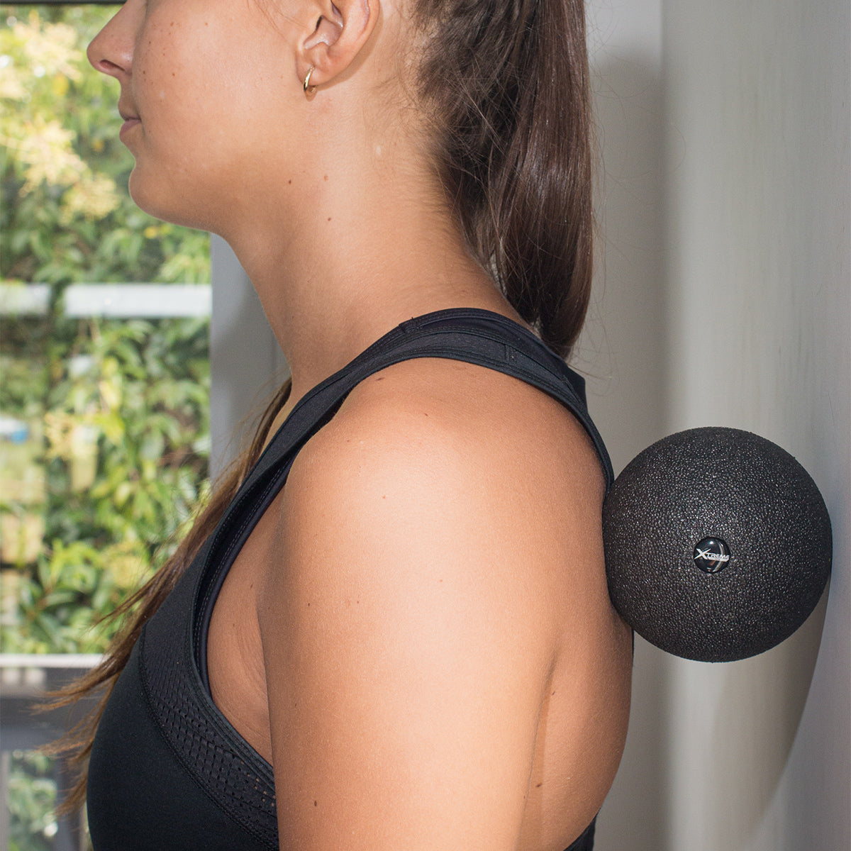 Massage Ball