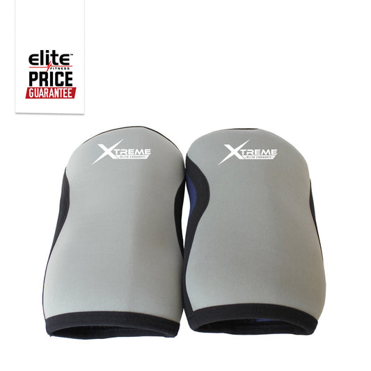 Knee Sleeve