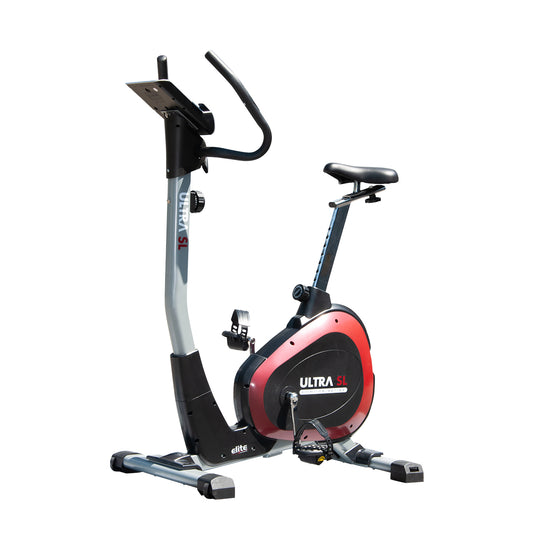 Ultra SL Hire Exercycle Or Similar