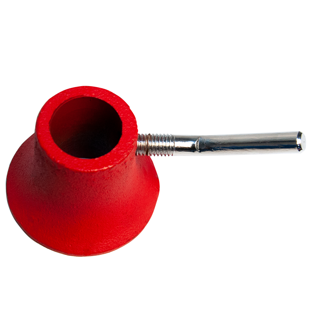 Red Standard Collar 27MM (Each)