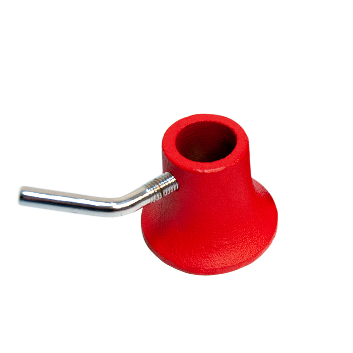 Red Standard Collar 27MM (Each)