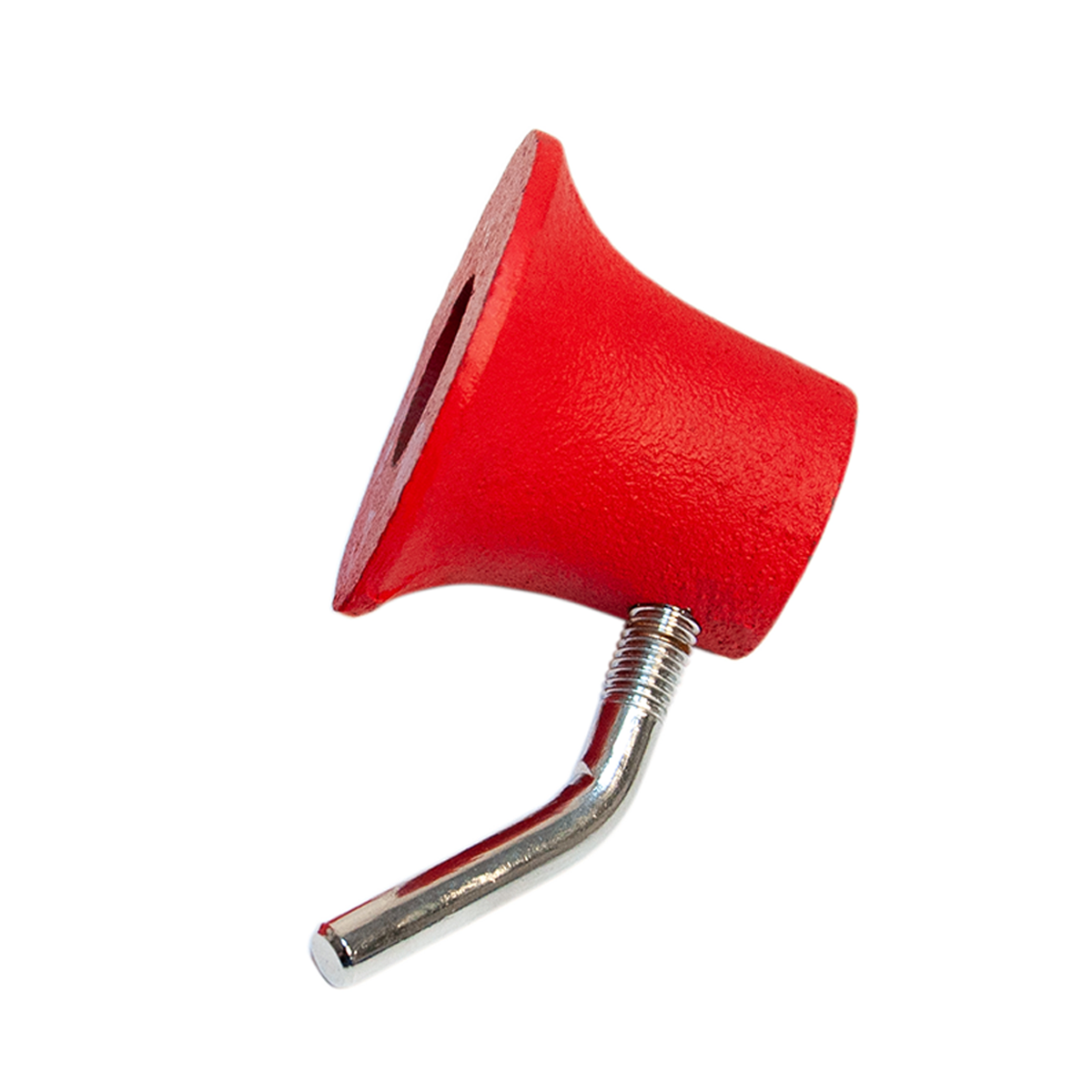 Red Standard Collar 27MM (Each)