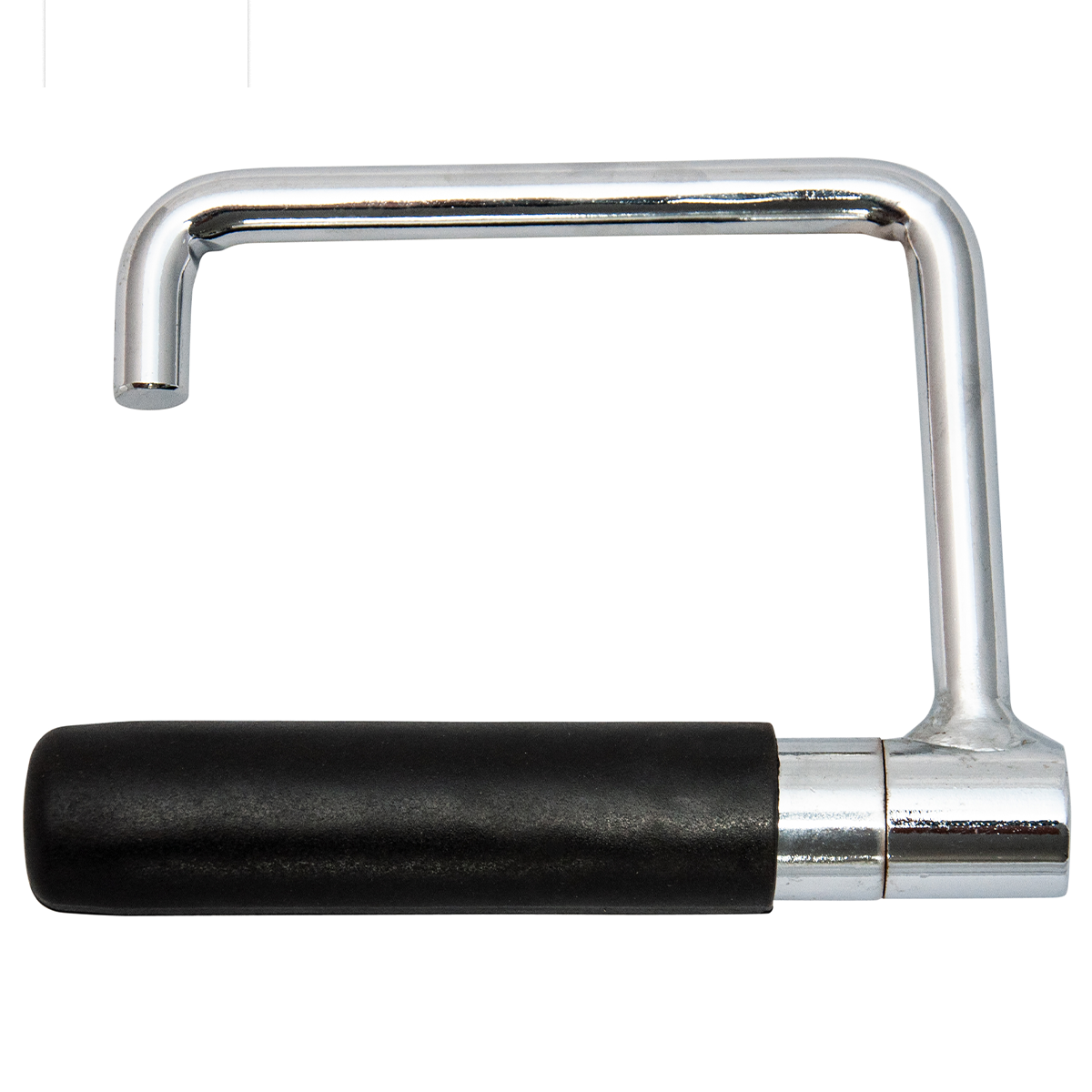 Pro Handle For The Expander