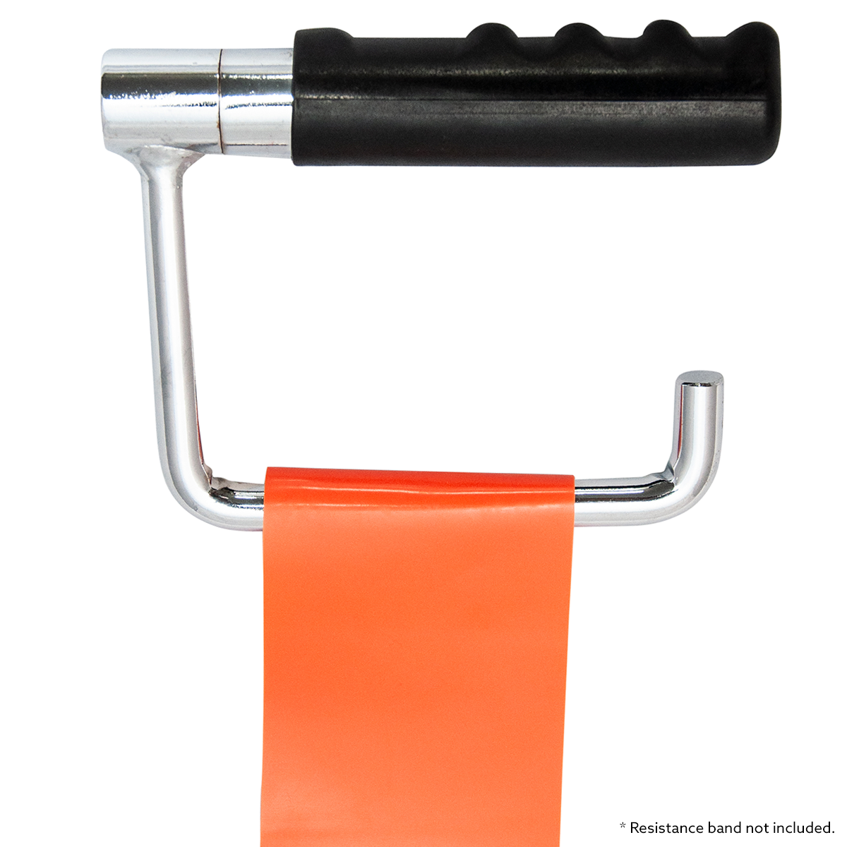 Pro Handle For The Expander
