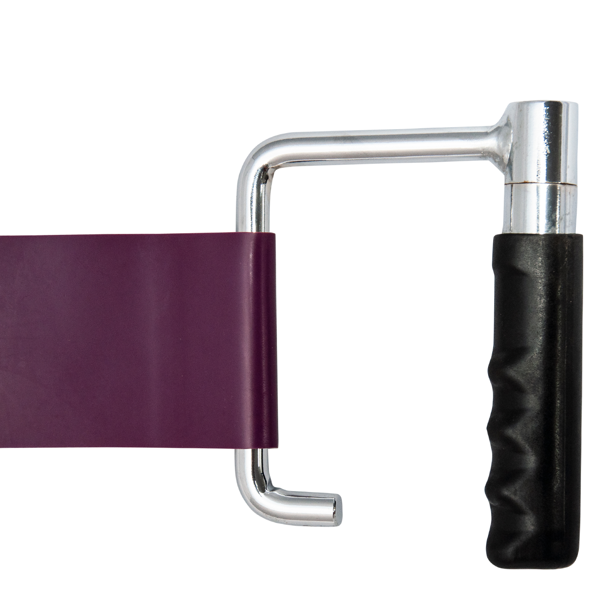 Pro Handle For The Expander