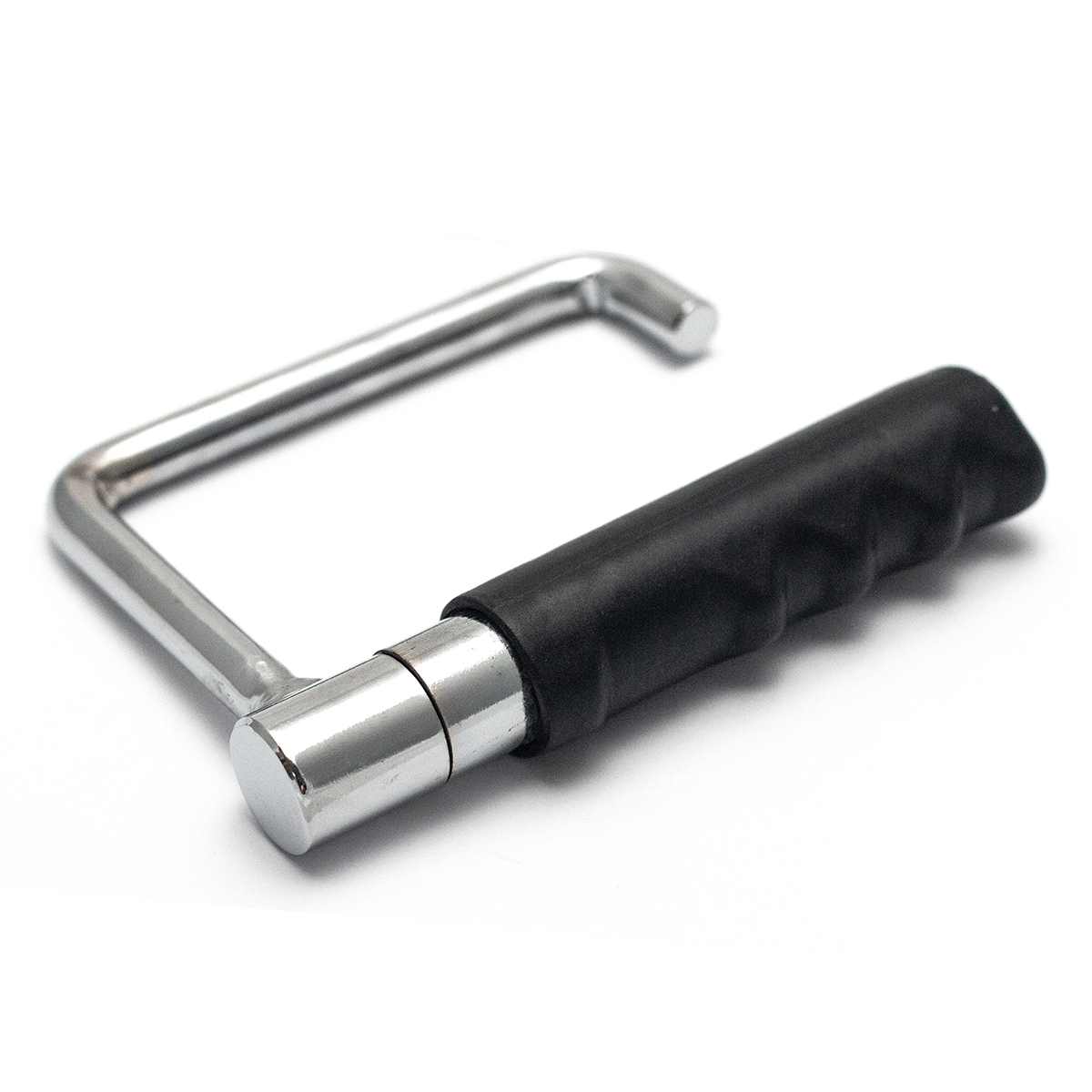Pro Handle For The Expander