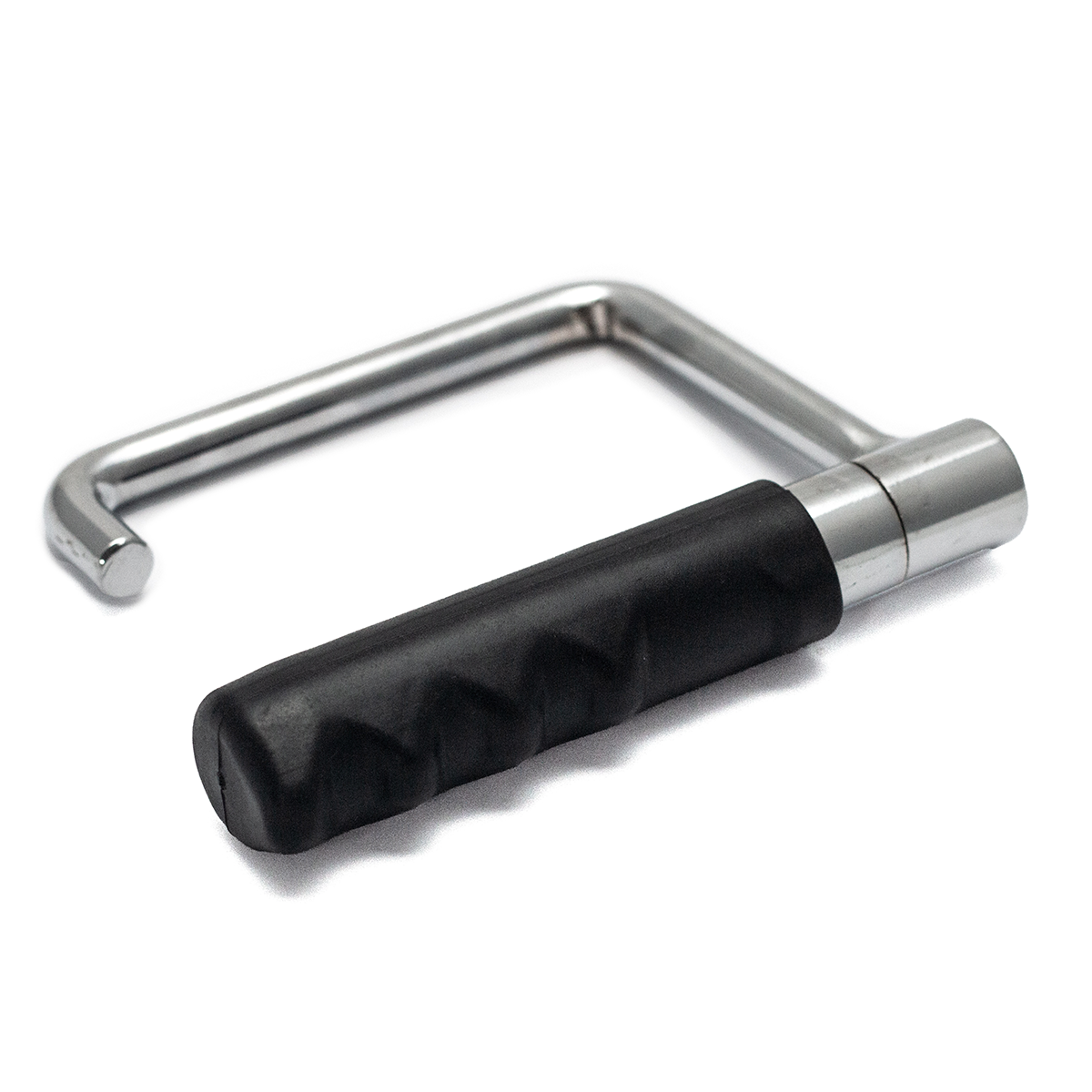 Pro Handle For The Expander