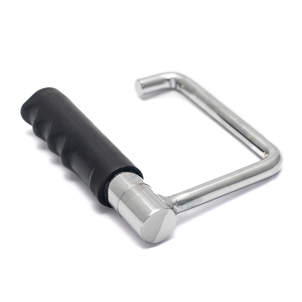 Pro Handle For The Expander