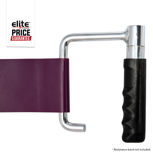 Pro Handle For The Expander