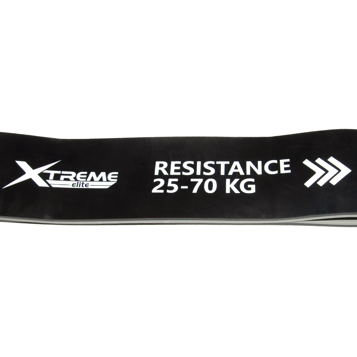 Dual Coloured Extra Strength Power Band