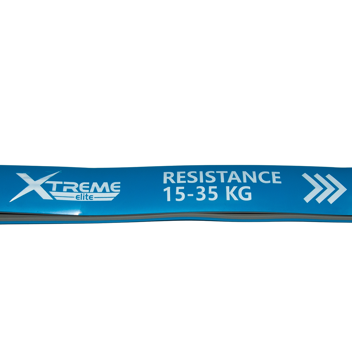 Dual Coloured Extra Strength Power Band