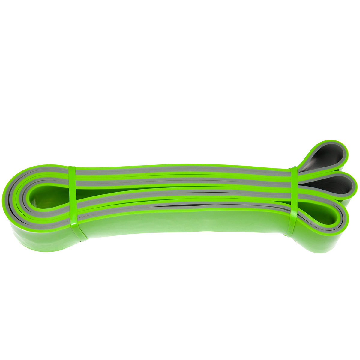 Dual Coloured Extra Strength Power Band