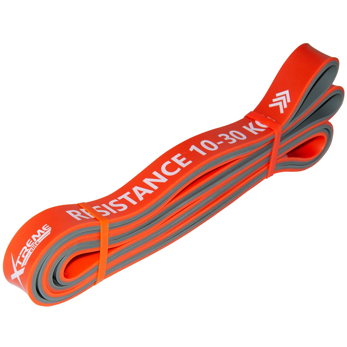 Dual Coloured Extra Strength Power Band