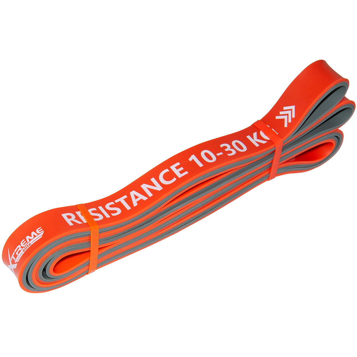 Dual Coloured Extra Strength Power Band