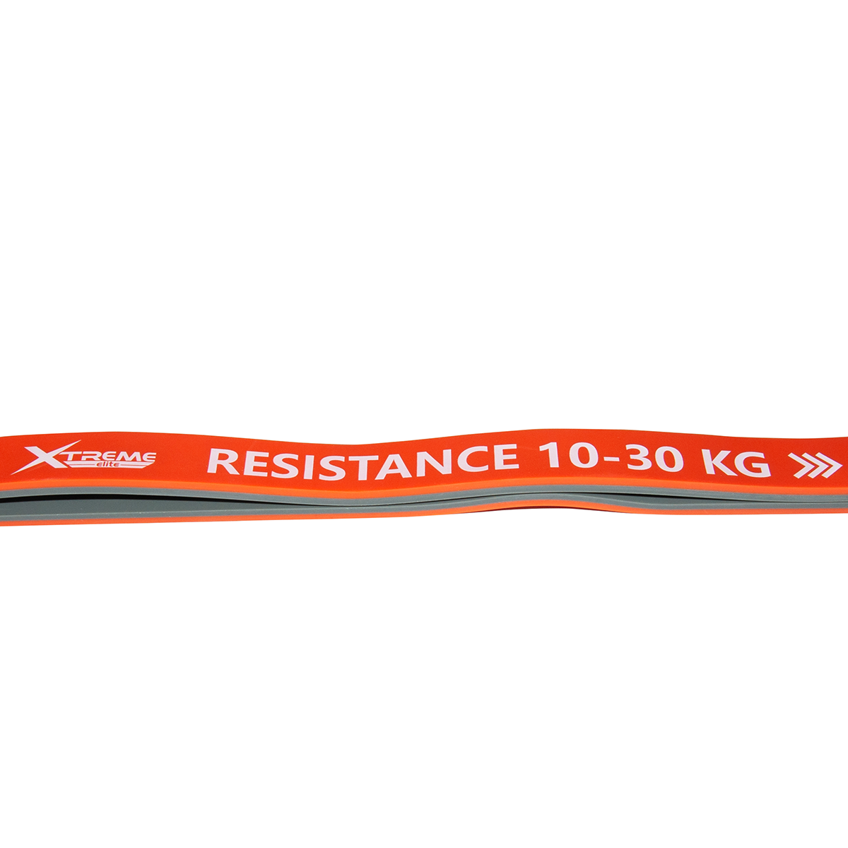 Dual Coloured Extra Strength Power Band