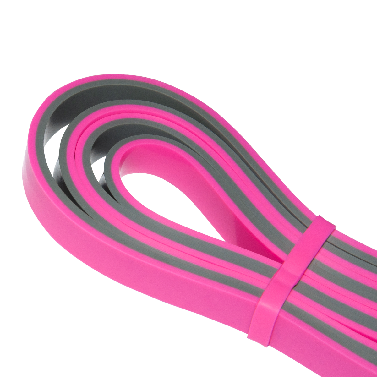 Dual Coloured Extra Strength Power Band