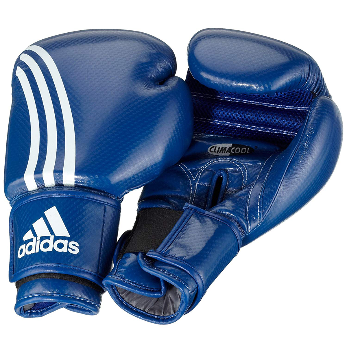 Shadow Boxing Gloves